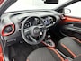 Toyota Aygo X 1.0 VVT-i S-CVT Pulse | Apple Carplay/ Android Auto | Climate Controle | Camera |