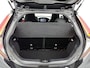 Toyota Aygo X 1.0 VVT-i S-CVT Pulse | Apple Carplay/ Android Auto | Climate Controle | Camera |