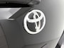 Toyota Aygo X 1.0 VVT-i S-CVT Pulse | Apple Carplay/ Android Auto | Climate Controle | Camera |