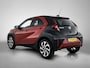 Toyota Aygo X 1.0 VVT-i S-CVT Pulse | Apple Carplay/ Android Auto | Climate Controle | Camera |