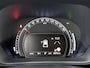 Toyota Aygo X 1.0 VVT-i S-CVT Pulse | Apple Carplay/ Android Auto | Climate Controle | Camera |