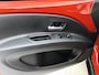 Toyota Aygo X 1.0 VVT-i S-CVT Pulse | Apple Carplay/ Android Auto | Climate Controle | Camera |
