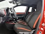 Toyota Aygo X 1.0 VVT-i S-CVT Pulse | Apple Carplay/ Android Auto | Climate Controle | Camera |