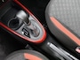 Toyota Aygo X 1.0 VVT-i S-CVT Pulse | Apple Carplay/ Android Auto | Climate Controle | Camera |
