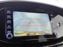 Toyota Aygo X 1.0 VVT-i S-CVT Pulse | Apple Carplay/ Android Auto | Climate Controle | Camera |