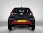 Toyota Aygo X 1.0 VVT-i S-CVT Pulse | Apple Carplay/ Android Auto | Climate Controle | Camera |