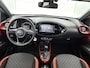 Toyota Aygo X 1.0 VVT-i S-CVT Pulse | Apple Carplay/ Android Auto | Climate Controle | Camera |
