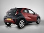 Toyota Aygo X 1.0 VVT-i S-CVT Pulse | Apple Carplay/ Android Auto | Climate Controle | Camera |