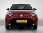 Toyota Aygo X 1.0 VVT-i S-CVT Pulse | Apple Carplay/ Android Auto | Climate Controle | Camera |