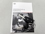 Toyota Aygo X 1.0 VVT-i S-CVT Pulse | Apple Carplay/ Android Auto | Climate Controle | Camera |