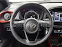 Toyota Aygo X 1.0 VVT-i S-CVT Pulse | Apple Carplay/ Android Auto | Climate Controle | Camera |