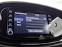 Toyota Aygo X 1.0 VVT-i S-CVT Pulse | Apple Carplay/ Android Auto | Climate Controle | Camera |