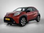 Toyota Aygo X 1.0 VVT-i S-CVT Pulse | Apple Carplay/ Android Auto | Climate Controle | Camera |