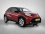 Toyota Aygo X 1.0 VVT-i S-CVT Pulse | Apple Carplay/ Android Auto | Climate Controle | Camera |
