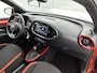 Toyota Aygo X 1.0 VVT-i S-CVT Pulse | Apple Carplay/ Android Auto | Climate Controle | Camera |