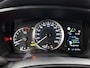 Toyota Corolla 1.8 Hybrid Comfort | Apple Carplay/Android auto | ACC | PDC |