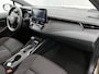 Toyota Corolla 1.8 Hybrid Comfort | Apple Carplay/Android auto | ACC | PDC |