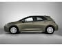 Toyota Corolla 1.8 Hybrid Comfort | Apple Carplay/Android auto | ACC | PDC |