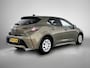 Toyota Corolla 1.8 Hybrid Comfort | Apple Carplay/Android auto | ACC | PDC |