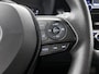 Toyota Corolla 1.8 Hybrid Comfort | Apple Carplay/Android auto | ACC | PDC |