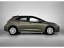 Toyota Corolla 1.8 Hybrid Comfort | Apple Carplay/Android auto | ACC | PDC |