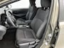 Toyota Corolla 1.8 Hybrid Comfort | Apple Carplay/Android auto | ACC | PDC |