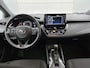 Toyota Corolla 1.8 Hybrid Comfort | Apple Carplay/Android auto | ACC | PDC |