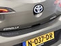 Toyota Corolla 1.8 Hybrid Comfort | Apple Carplay/Android auto | ACC | PDC |