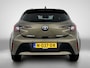 Toyota Corolla 1.8 Hybrid Comfort | Apple Carplay/Android auto | ACC | PDC |