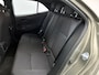 Toyota Corolla 1.8 Hybrid Comfort | Apple Carplay/Android auto | ACC | PDC |
