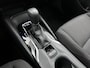 Toyota Corolla 1.8 Hybrid Comfort | Apple Carplay/Android auto | ACC | PDC |