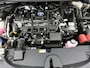 Toyota Corolla 1.8 Hybrid Comfort | Apple Carplay/Android auto | ACC | PDC |