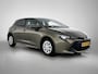 Toyota Corolla 1.8 Hybrid Comfort | Apple Carplay/Android auto | ACC | PDC |