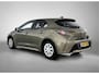 Toyota Corolla 1.8 Hybrid Comfort | Apple Carplay/Android auto | ACC | PDC |