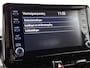 Toyota Corolla 1.8 Hybrid Comfort | Apple Carplay/Android auto | ACC | PDC |