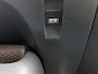 Toyota Corolla 1.8 Hybrid Comfort | Apple Carplay/Android auto | ACC | PDC |