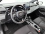 Toyota Corolla 1.8 Hybrid Comfort | Apple Carplay/Android auto | ACC | PDC |