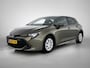 Toyota Corolla 1.8 Hybrid Comfort | Apple Carplay/Android auto | ACC | PDC |