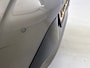 Toyota Corolla 1.8 Hybrid Comfort | Apple Carplay/Android auto | ACC | PDC |