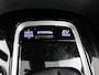 Toyota Corolla 1.8 Hybrid Comfort | Apple Carplay/Android auto | ACC | PDC |