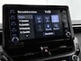Toyota Corolla 1.8 Hybrid Comfort | Apple Carplay/Android auto | ACC | PDC |