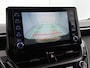 Toyota Corolla 1.8 Hybrid Comfort | Apple Carplay/Android auto | ACC | PDC |