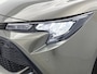 Toyota Corolla 1.8 Hybrid Comfort | Apple Carplay/Android auto | ACC | PDC |