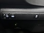 Toyota Corolla 1.8 Hybrid Comfort | Apple Carplay/Android auto | ACC | PDC |