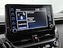 Toyota Corolla 1.8 Hybrid Comfort | Apple Carplay/Android auto | ACC | PDC |