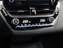 Toyota Corolla 1.8 Hybrid Comfort | Apple Carplay/Android auto | ACC | PDC |