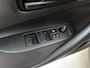 Toyota Corolla 1.8 Hybrid Comfort | Apple Carplay/Android auto | ACC | PDC |