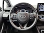 Toyota Corolla 1.8 Hybrid Comfort | Apple Carplay/Android auto | ACC | PDC |