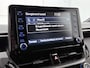 Toyota Corolla 1.8 Hybrid Comfort | Apple Carplay/Android auto | ACC | PDC |