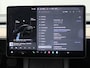 Tesla Model 3 Long-Range AWD 351pk 75 kWh [ FACELIFT+WARMTEPOMP+AUTOPILOT+620KM WLTP+PREMIUM AUDIO ]
